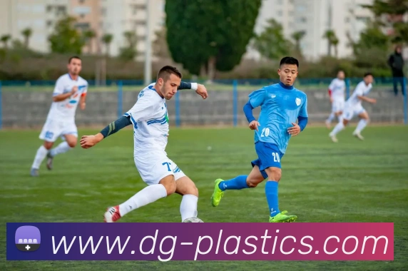 熊猫网官网首页APP 体育赛事宣传图